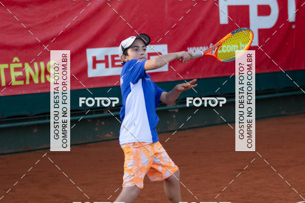 Buy your photos of the event2� Curitibano International Juniors Cup on Fotop