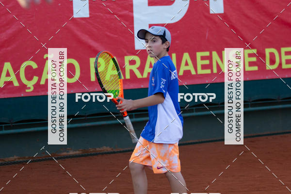 Buy your photos of the event2� Curitibano International Juniors Cup on Fotop