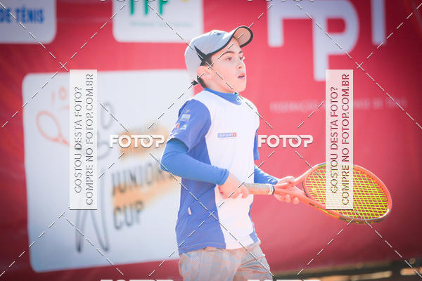 Buy your photos of the event2� Curitibano International Juniors Cup on Fotop