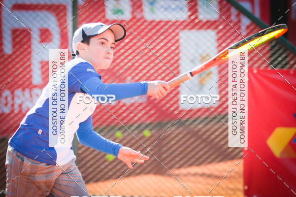 Buy your photos of the event2� Curitibano International Juniors Cup on Fotop