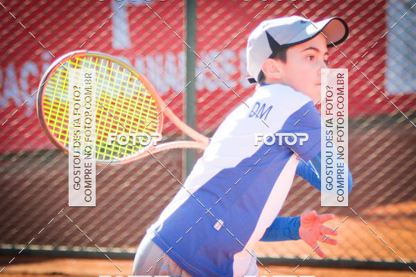 Buy your photos of the event2� Curitibano International Juniors Cup on Fotop