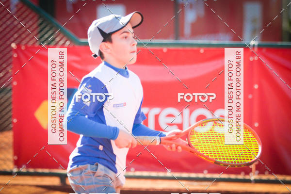 Buy your photos of the event2� Curitibano International Juniors Cup on Fotop