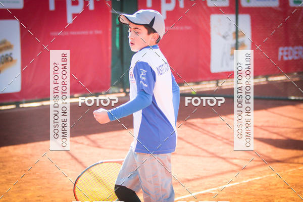 Buy your photos of the event2� Curitibano International Juniors Cup on Fotop