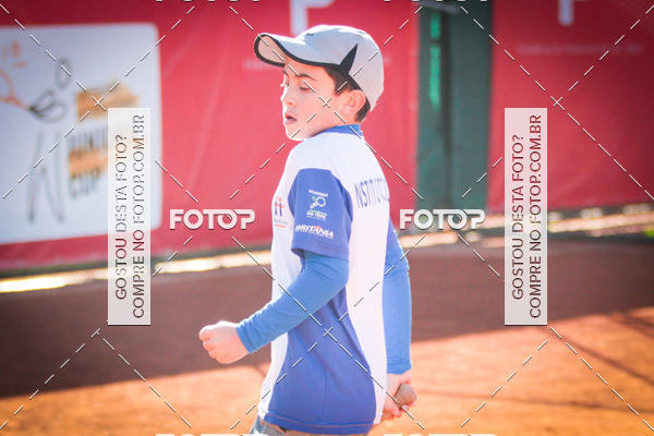 Buy your photos of the event2� Curitibano International Juniors Cup on Fotop