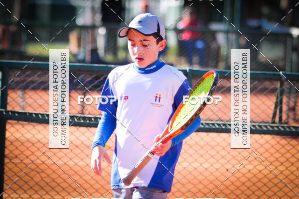 Buy your photos of the event2� Curitibano International Juniors Cup on Fotop