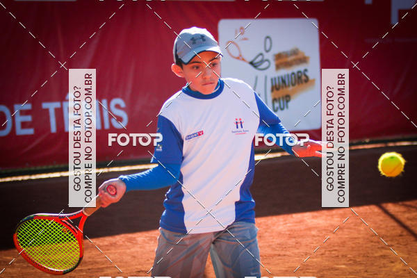 Buy your photos of the event2� Curitibano International Juniors Cup on Fotop