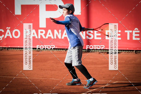 Buy your photos of the event2� Curitibano International Juniors Cup on Fotop