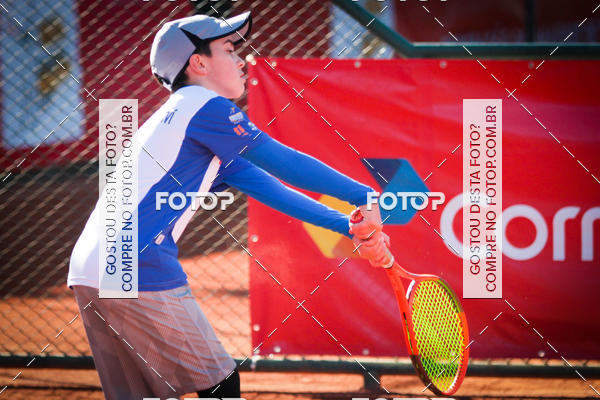 Buy your photos of the event2� Curitibano International Juniors Cup on Fotop