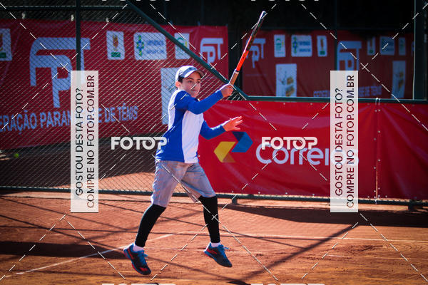 Buy your photos of the event2� Curitibano International Juniors Cup on Fotop