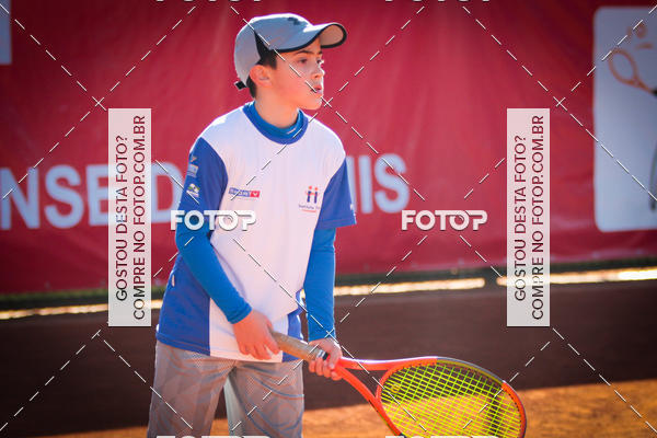 Buy your photos of the event2� Curitibano International Juniors Cup on Fotop