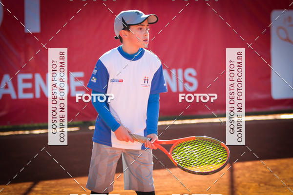 Buy your photos of the event2� Curitibano International Juniors Cup on Fotop