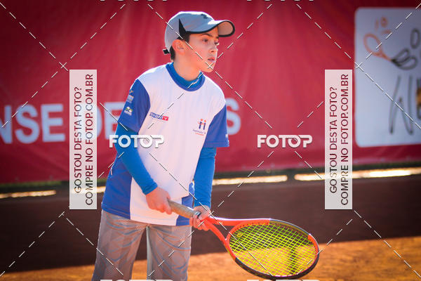 Buy your photos of the event2� Curitibano International Juniors Cup on Fotop