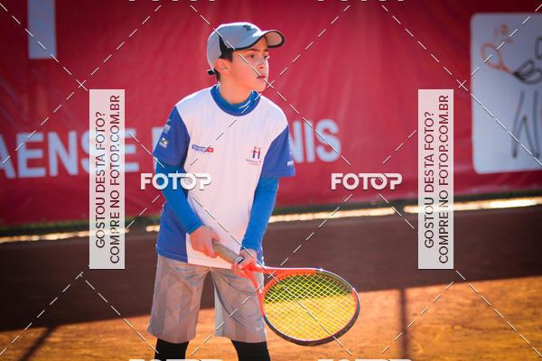 Buy your photos of the event2� Curitibano International Juniors Cup on Fotop