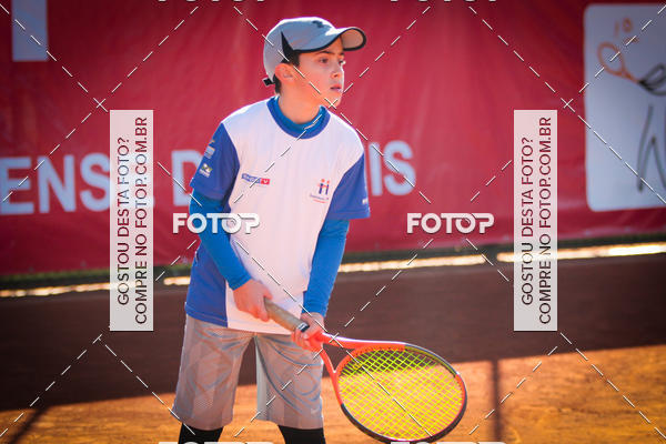 Buy your photos of the event2� Curitibano International Juniors Cup on Fotop