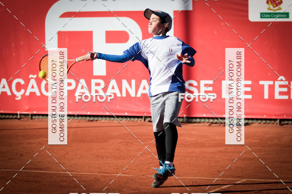 Buy your photos of the event2� Curitibano International Juniors Cup on Fotop