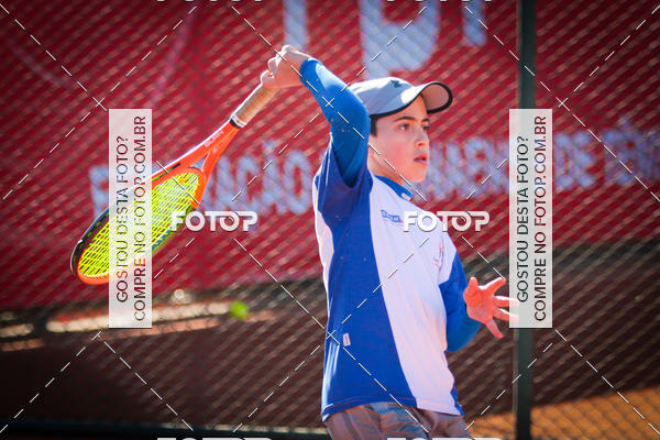 Buy your photos of the event2� Curitibano International Juniors Cup on Fotop