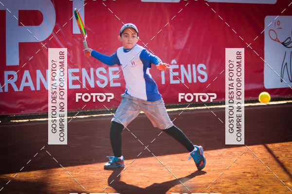 Buy your photos of the event2� Curitibano International Juniors Cup on Fotop