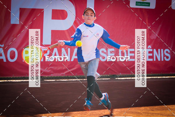 Buy your photos of the event2� Curitibano International Juniors Cup on Fotop