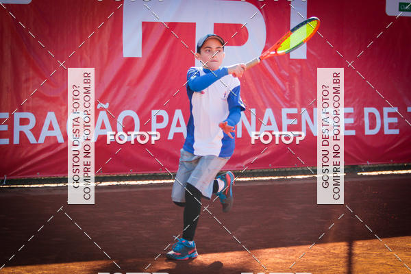Buy your photos of the event2� Curitibano International Juniors Cup on Fotop