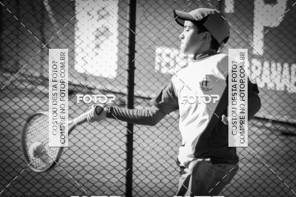 Buy your photos of the event2� Curitibano International Juniors Cup on Fotop