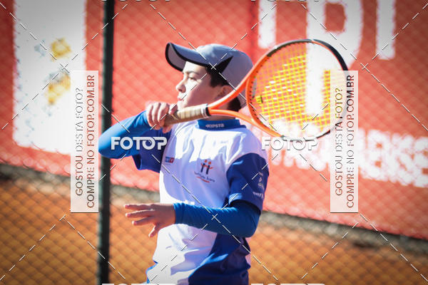 Buy your photos of the event2� Curitibano International Juniors Cup on Fotop