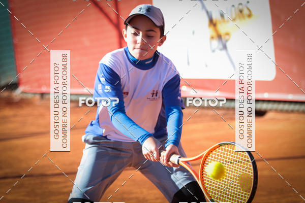 Buy your photos of the event2� Curitibano International Juniors Cup on Fotop