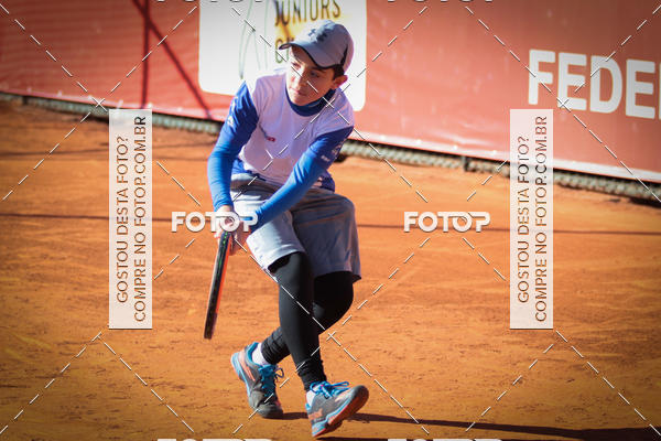Buy your photos of the event2� Curitibano International Juniors Cup on Fotop
