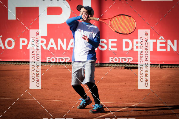 Buy your photos of the event2� Curitibano International Juniors Cup on Fotop