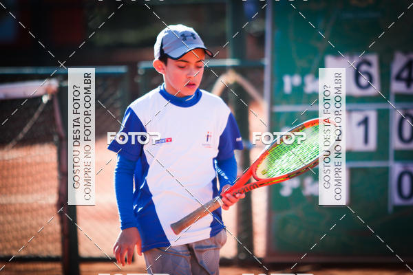 Buy your photos of the event2� Curitibano International Juniors Cup on Fotop
