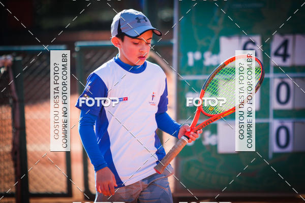 Buy your photos of the event2� Curitibano International Juniors Cup on Fotop