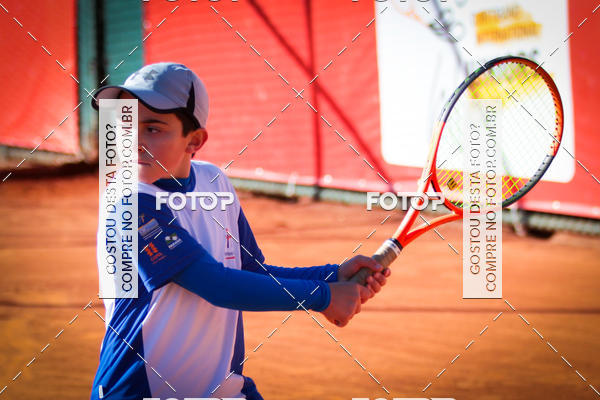 Buy your photos of the event2� Curitibano International Juniors Cup on Fotop