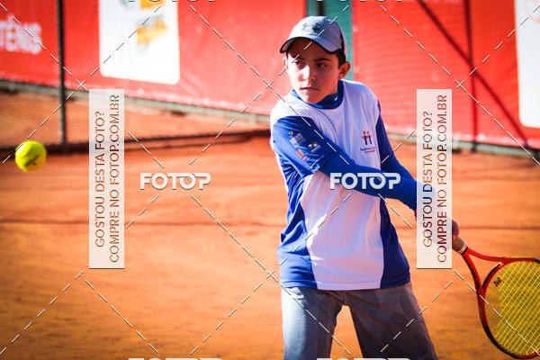 Buy your photos of the event2� Curitibano International Juniors Cup on Fotop