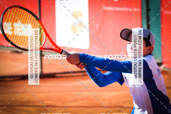 Buy your photos of the event2� Curitibano International Juniors Cup on Fotop