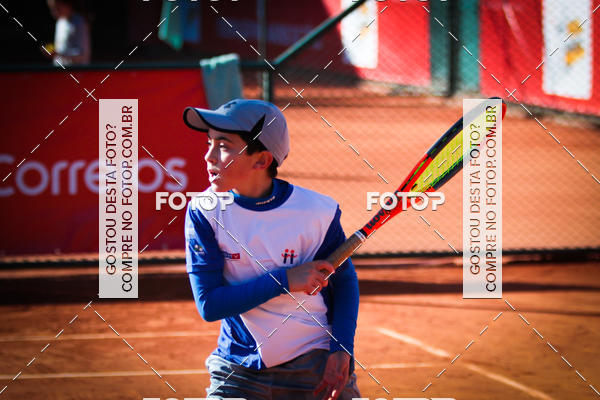 Buy your photos of the event2� Curitibano International Juniors Cup on Fotop