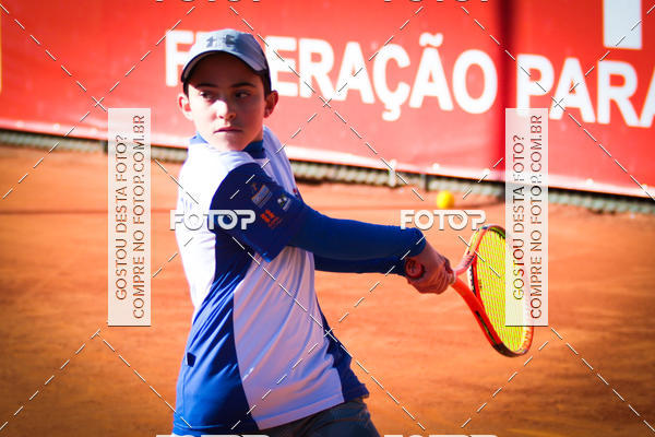 Buy your photos of the event2� Curitibano International Juniors Cup on Fotop