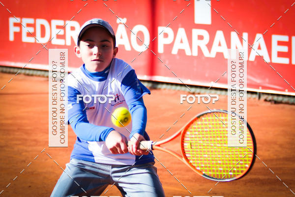 Buy your photos of the event2� Curitibano International Juniors Cup on Fotop