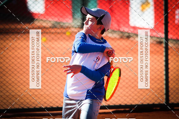 Buy your photos of the event2� Curitibano International Juniors Cup on Fotop