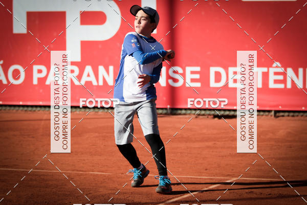 Buy your photos of the event2� Curitibano International Juniors Cup on Fotop