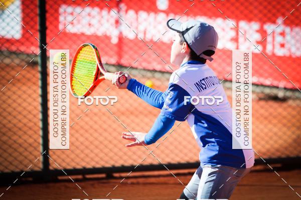 Buy your photos of the event2� Curitibano International Juniors Cup on Fotop