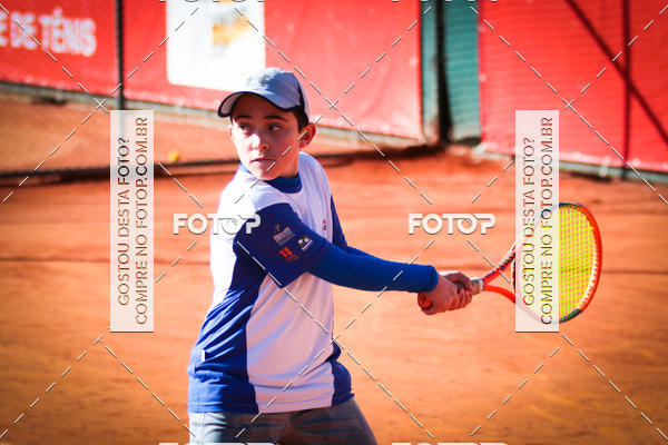 Buy your photos of the event2� Curitibano International Juniors Cup on Fotop