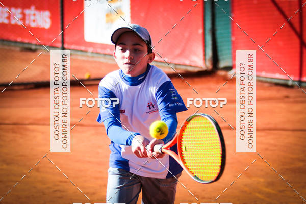 Buy your photos of the event2� Curitibano International Juniors Cup on Fotop