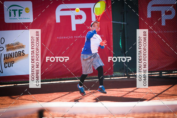 Buy your photos of the event2� Curitibano International Juniors Cup on Fotop