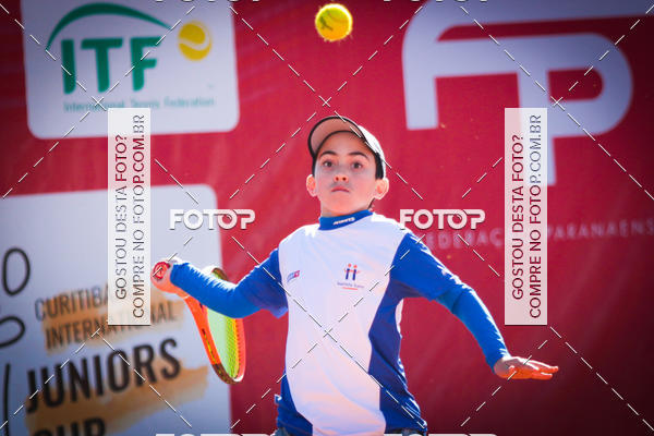 Buy your photos of the event2� Curitibano International Juniors Cup on Fotop