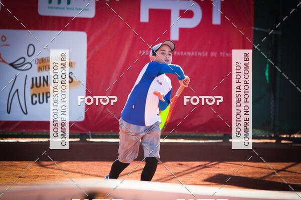 Buy your photos of the event2� Curitibano International Juniors Cup on Fotop