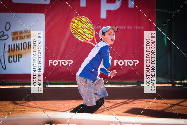 Buy your photos of the event2� Curitibano International Juniors Cup on Fotop