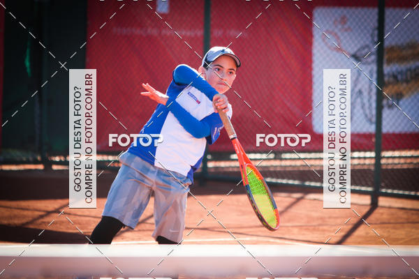 Buy your photos of the event2� Curitibano International Juniors Cup on Fotop