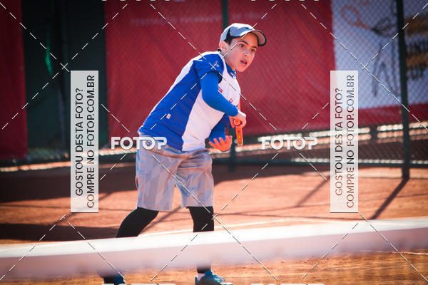 Buy your photos of the event2� Curitibano International Juniors Cup on Fotop