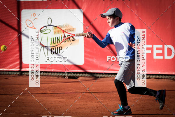 Buy your photos of the event2� Curitibano International Juniors Cup on Fotop