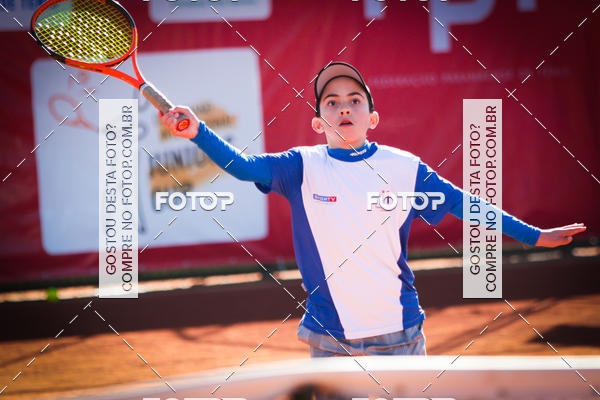 Buy your photos of the event2� Curitibano International Juniors Cup on Fotop