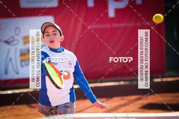 Buy your photos of the event2� Curitibano International Juniors Cup on Fotop
